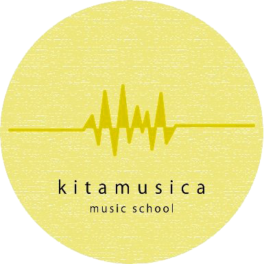 kitamusica music school
